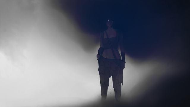 抖音