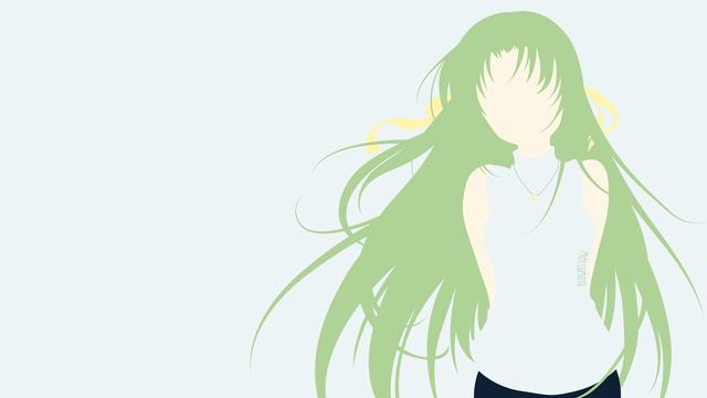 自杀未遂的小女孩,差点被送入精神病医院