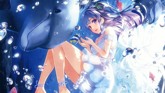 鸣人的假期无广告版