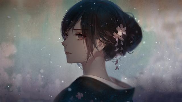 14部门“亮剑”医药购销领域和医疗服务不正之风