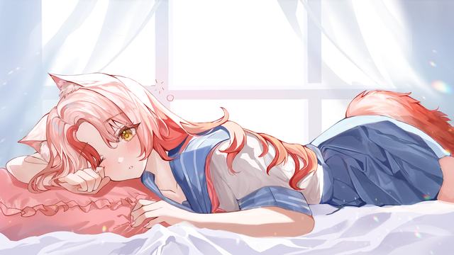 R星吃瓜黑料网截图