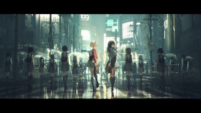 阿瑞斯病毒无限金币版