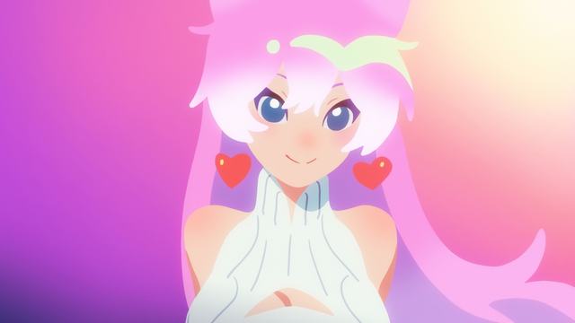 海角原创网截图