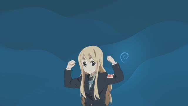 银河国际平台app