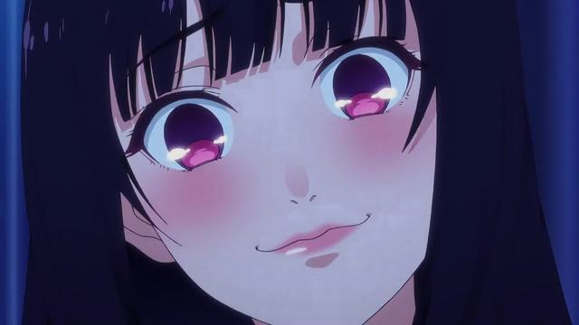 马刺为何能扳回一城