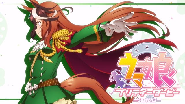 51吃瓜大赛在线官方版-51吃瓜大赛在线最新版wwwvv59iphone版_nekohe安卓网相关推荐1