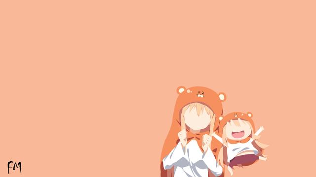 科创综指ETF建信(589880)跌3.04%,半日成交额994.60万元