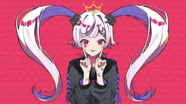 黄软大全官方版免费版-黄软大全app正版wwwv61iphone版_nekohe安卓网截图3
