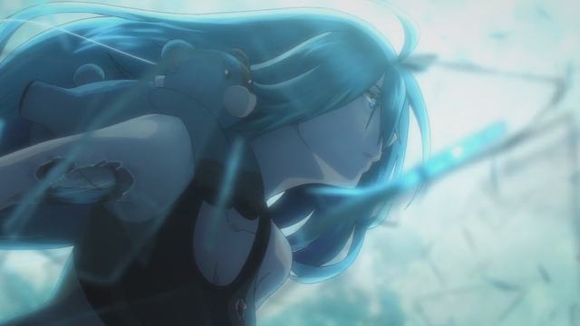 51cg.27com官方版免费版-51cg.27com最新appv.21安卓版_nekohe安卓网相关推荐1