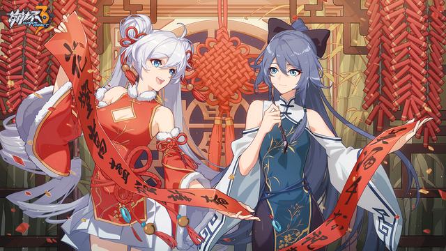 91艹官方版2026最新版免费版 v1.78安卓版下载
