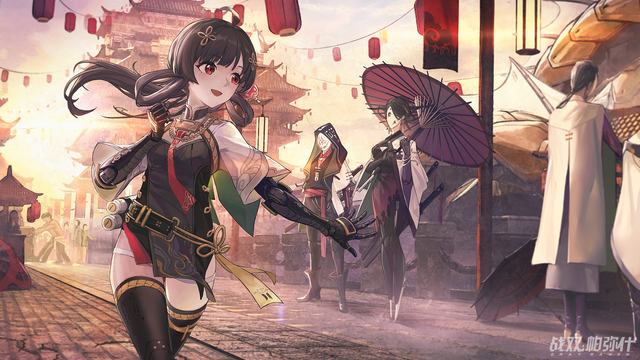 【理响中国】海报|把理论讲进百姓的故事里