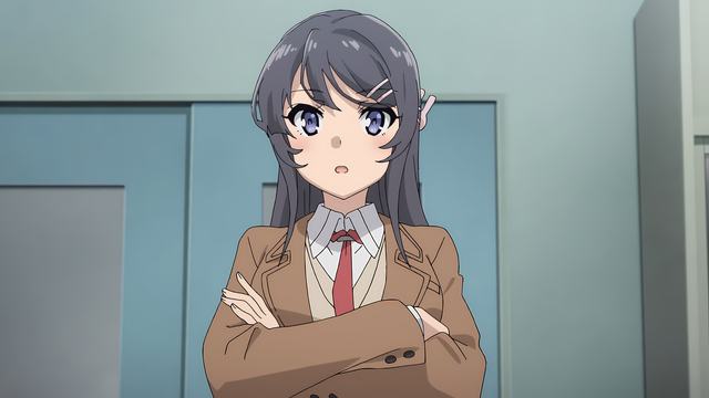 梦之花