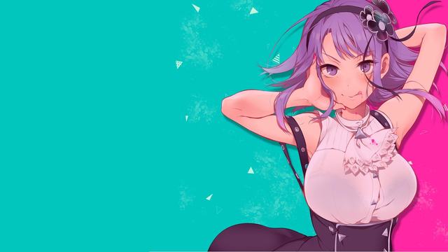 R星每日大赛-实时更新免费版-R星每日大赛-实时更新最新appwwwvv93iphone版_nekohe安卓网安装正版最新版v1.4.8.7截图1