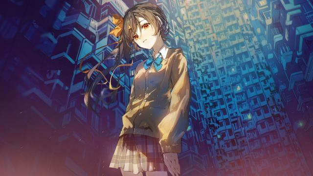 快跑大冒险破解版