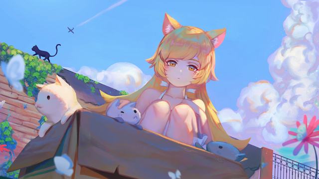 R星每日大赛 - r星大赛-每日精选聚集地|r星吃瓜爆料入口安装包下载-R星每日大赛 - r星大赛-每日精选聚集地|r星吃瓜爆料入口官方正版v.90安卓版_nekohe安卓网相关推荐1