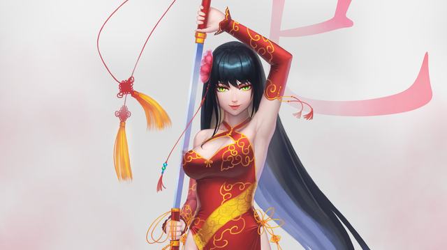中国国防部:美国“金穹”系统犹如打开潘多拉魔盒