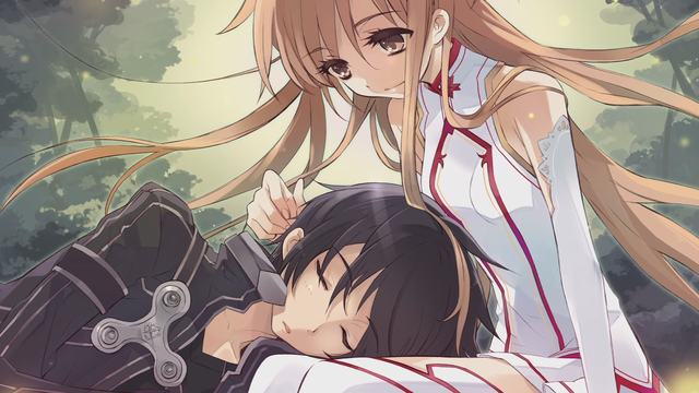 【限行】杭州每日限行查询(每日更新…)