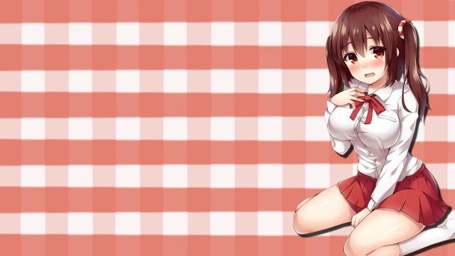 海角暗网免费看官方版免费版-海角暗网免费看最新版vv83安卓版_nekohe安卓网截图