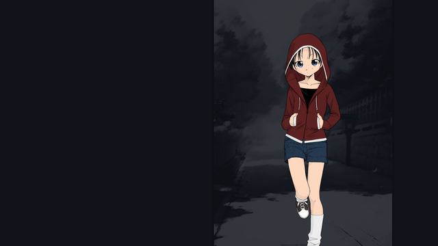 可口的披萨美味的披萨