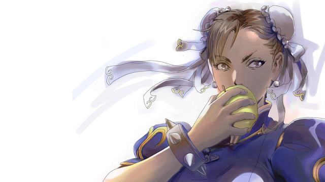 武契奇:我知道我是“577”