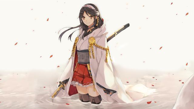 公布《政务数据共享条例》