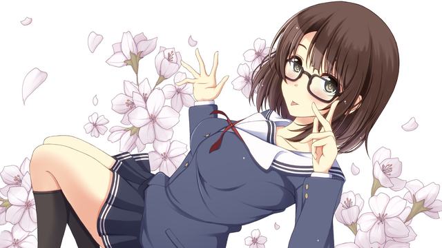 梦之花
