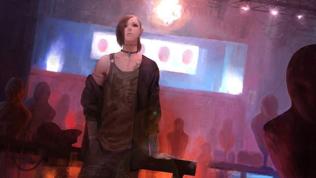 鸣人的假期最终版