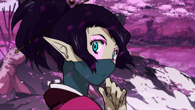 部落冲突破解版.无限宝石2020
