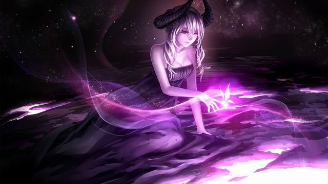饥荒手机汉化破解版