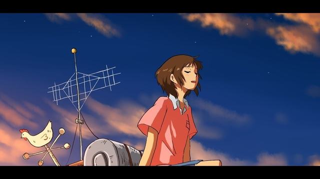 工信部规范App跳转行为