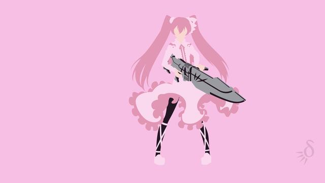 暗影格斗2中文破解版