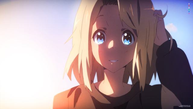 R星传媒免费看安装包下载-R星传媒免费看最新appvv45安卓版_nekohe安卓网