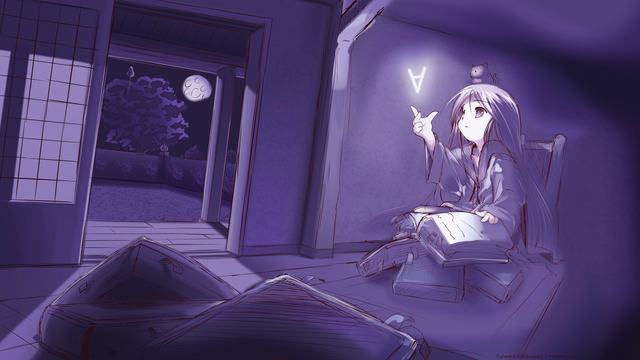 解析中美谈判最新成果 释放了三个重磅信号