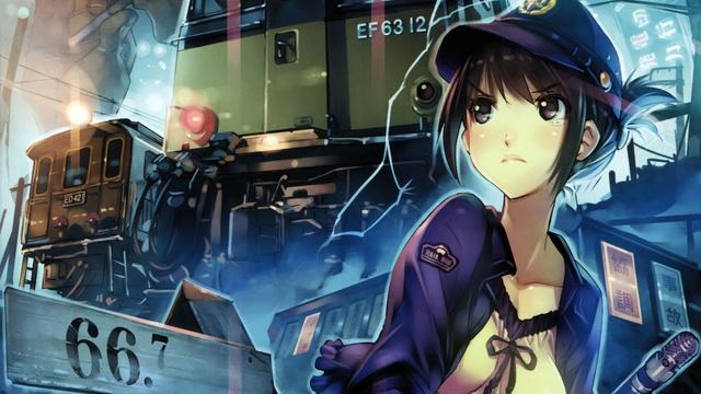 五一吃瓜网在线观看-五一吃瓜网在线观看app正版vv42安卓版_nekohe安卓网