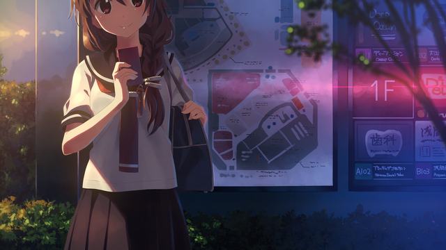 R星每日大赛安装包下载-R星每日大赛app正版wwwvv41iphone版_nekohe安卓网截图