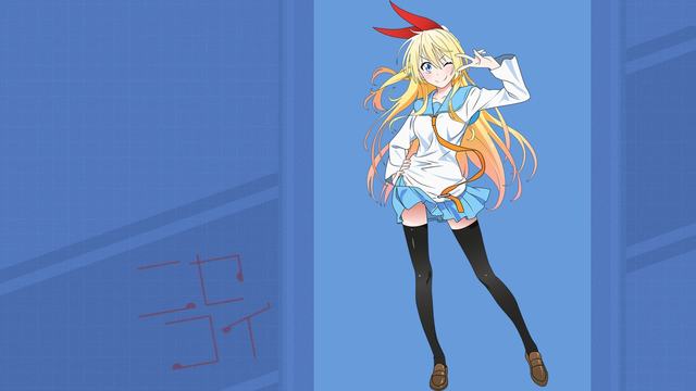伊朗伊斯兰革命卫队称对美军第五舰队发动袭击