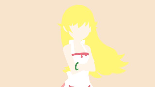 51吃瓜每日大赛TOP10截图