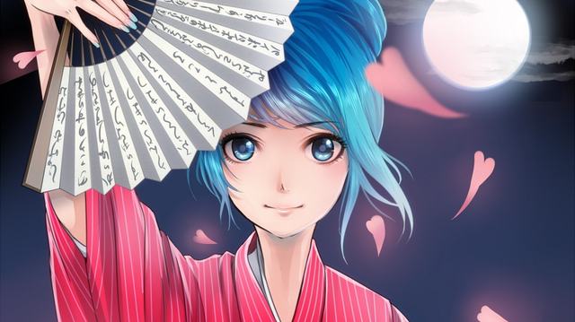人民网三评