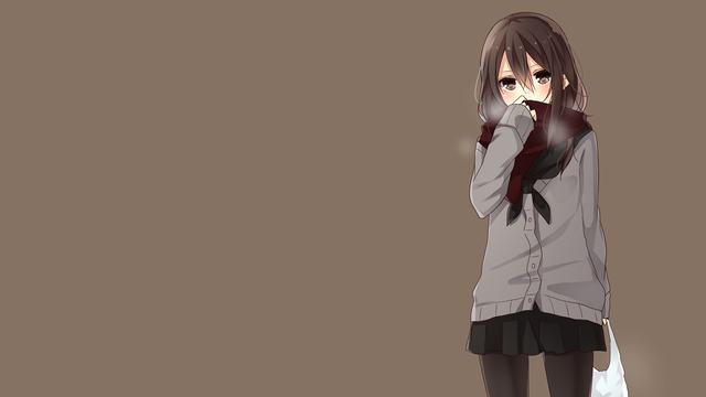 51cg.com最新网官方版-51cg.com最新网最新版wwwvv36iphone版_nekohe安卓网