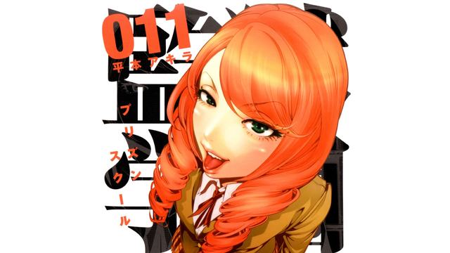 一顿吃9、10个饺子,加一碗面条,8岁女孩爱吃大量碳水确诊脂肪肝
