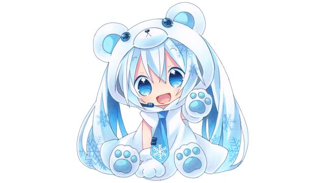 聚焦服务业扩能提质丨从“制造”到“智造+服务”——天津“两业融合”激活产业升级新动能