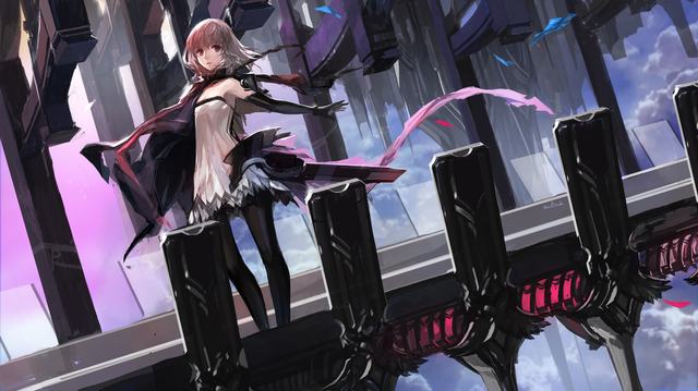 特战之王无限金币版最新版