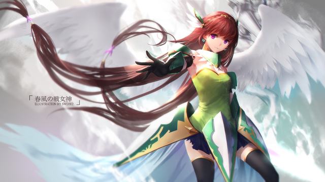 51cg10免费版-51cg10app正版v.27安卓版_nekohe安卓网安装正版最新版v1.5.5.3截图0