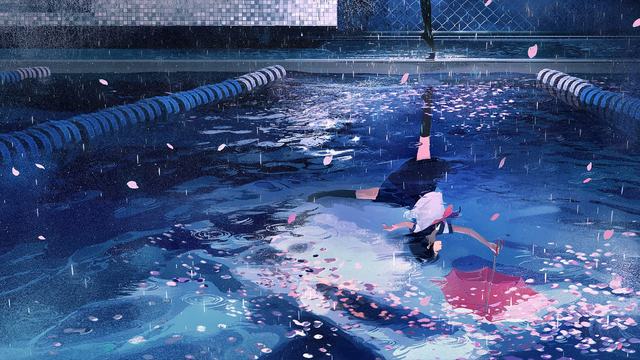 传奇召唤师破解版