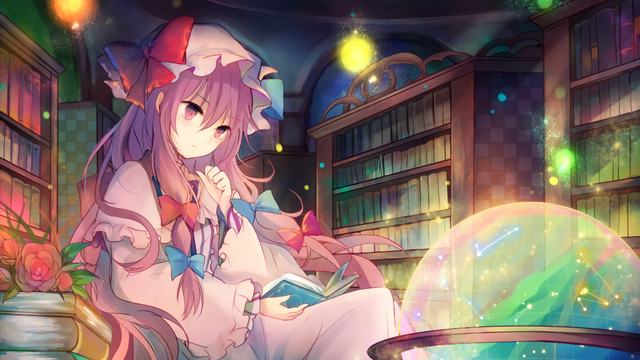 世界征服者4内购破解版