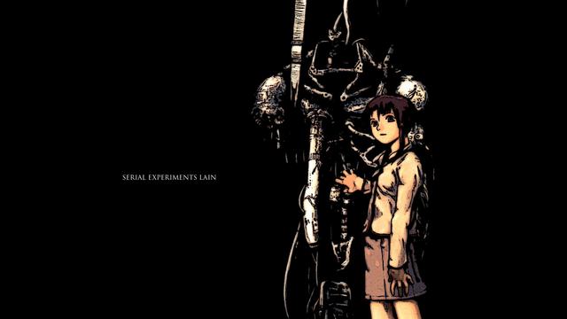 R星吃瓜每日大赛av官方版免费版-R星吃瓜每日大赛av官方正版vv7安卓版_nekohe安卓网