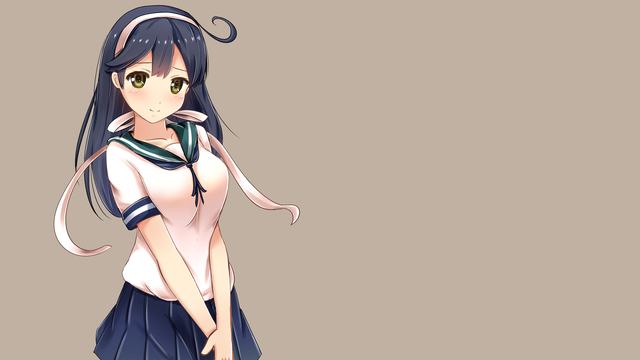 51cg011安装包下载-51cg011最新appwwwvv74iphone版_nekohe安卓网截图