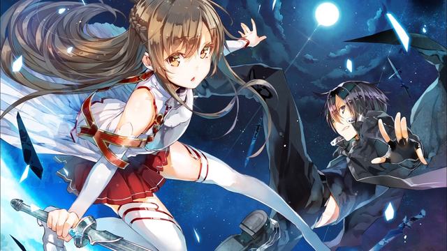 51-cg每日大赛官方版免费版-51-cg每日大赛手机版正版v.92安卓版_nekohe安卓网