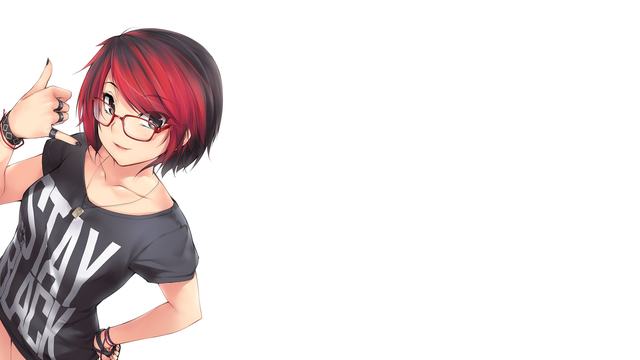 机选自选齐上阵 无心插柳得来双色球1125万元