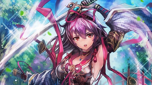 彩神500官网入口